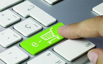 L'Algérie à la traîne en matière d'utilisation des TIC