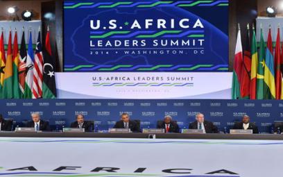 les propositions contradictoires en attendant de nouvelles réformes