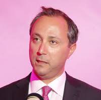 Ooredoo détient 31% du marché algérien