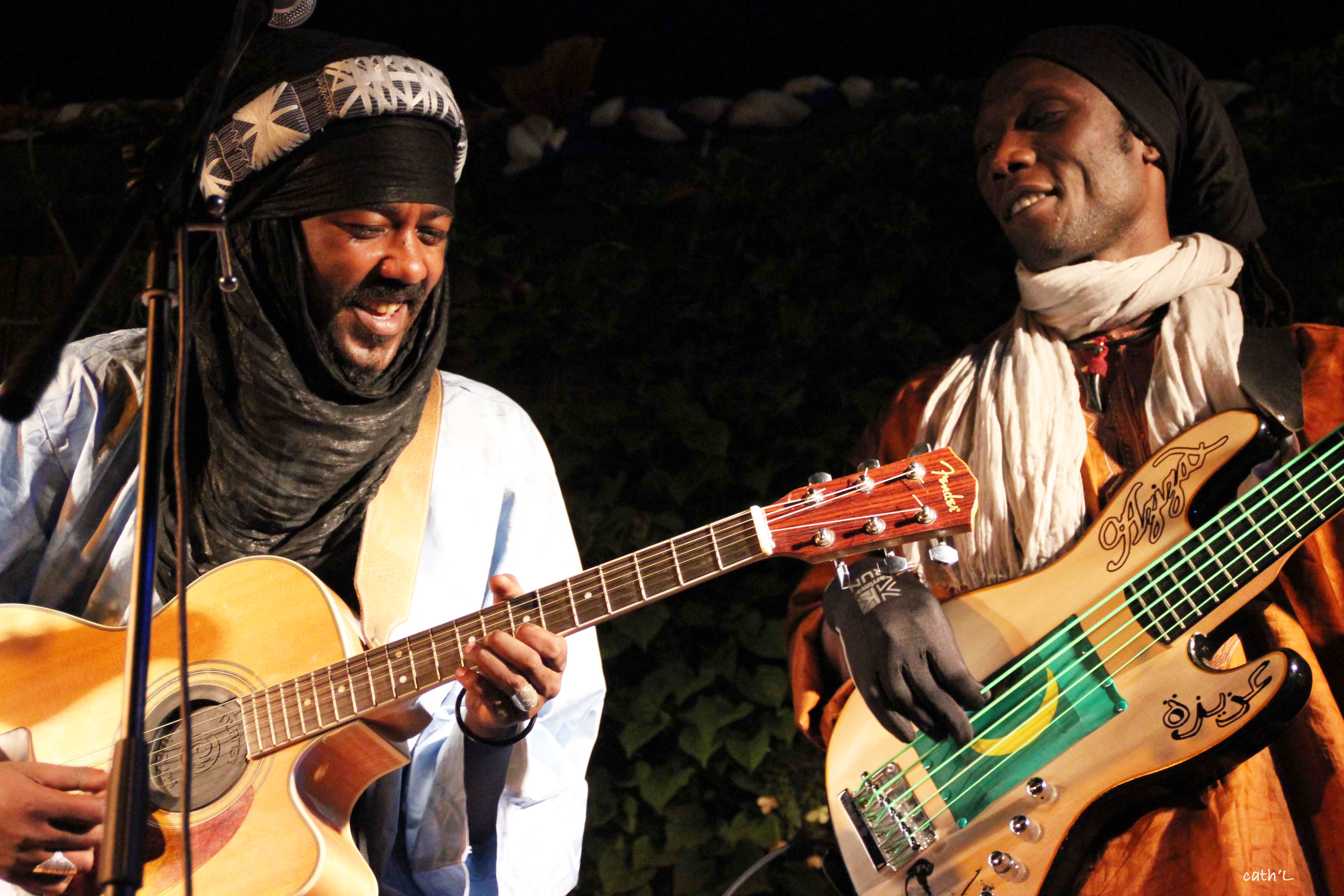 بيوغرافيا نبيل بالي عثماني