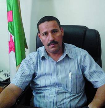 «Les maquignons ne déclarent pas leurs bêtes malades»