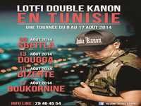 Il connaît un succès phénoménal chez nos voisins de l'Est