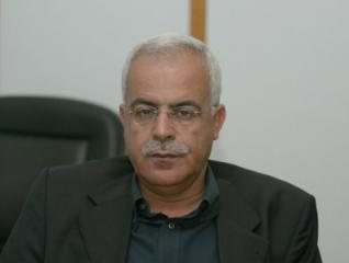 M. Grine rassure les journalistes d'El Mihwar et rend visite à la famille de Khaled Djender