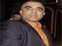 Il a été inhumé hier à akbou