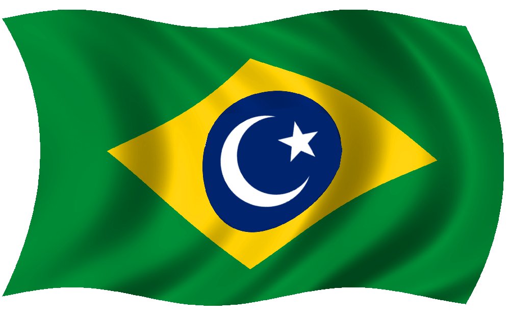 Culture/Tlemcen :  Si tu vas à Rio, n'oublie pas de... 