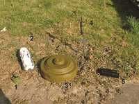 Le triste héritage de l'époque coloniale continue de faire des victimes