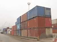 La plupart des importateurs demeurent inconnus