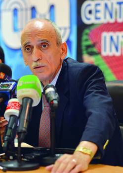 «Seuls 12 clubs ont adressé leurs bilans à la DNCG»