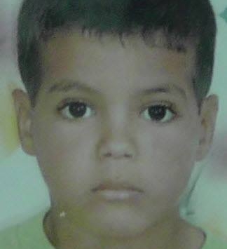 إنتحار طفل يبلغ من العمر 11 سنة في تلمسان