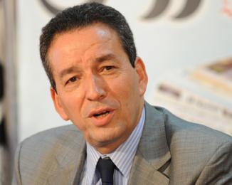 4 مليار دينار سلع غير مفوترة عبر أسواق ومحلات العاصمة