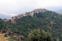 Le camp de la mort d'Agouni N'tizi ou le témoin des atrocités du colonialisme