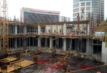 Les dessous des attaques contre Boultif