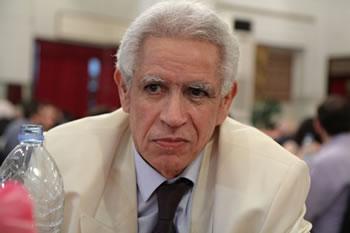 Quelle mondialisation pour l'Algérie'