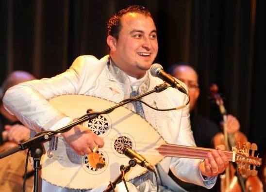 Biographie Abbas Righi