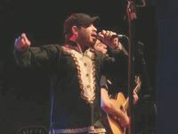 DU 16 AU 30 à RIADH EL-FETH