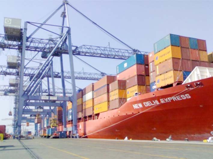 Face à la crise financière qui s'annonce en Algérie, pour une nouvelle gouvernance et un gouvernement de combat moral