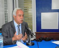 Après la disparition tragique des deux pionniers de la presse