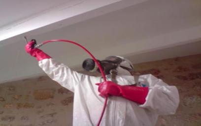 Les éleveurs doivent faire preuve de civisme