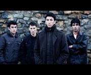 Biographie Good Noise