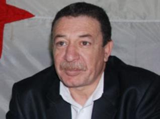 Le PT poursuit sa mobilisation en faveur du peuple et de la cause palestinienne