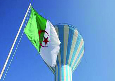 «Les dirigeants de l'Algérienne des eaux sont à l'origine des pénuries d'eau»