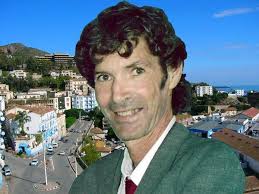 بيوغرافيا عبدالقادر البوحي