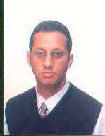 Hilary RODHAM CLINTON, l’infantilisme du régime algérien et Monsieur LAFONTAINE: La cigalle et la fourmis, Version Originelle(VO).