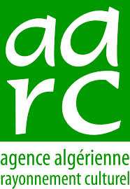 Pourquoi il faut dissoudre l'AARC