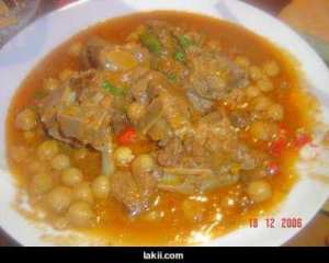 شطيطحة بوزلوف