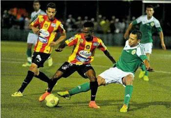 L'heure de vérité sonnera à Oran