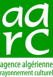 Pourquoi il faut dissoudre l'AARC