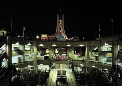 2e Festival international de l'été en musique