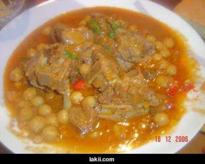 شطيطحة بوزلوف