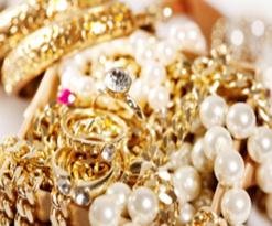 توقيف شابين تورطا في سرقة 36 مليون ومجوهرات من مسكن شيخ بميلة