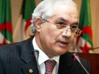 La carte d'identité biométrique dès février 2015