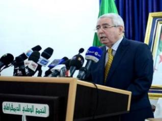 Le règlement de la question palestinienne tributaire de la reconnaissance du droit du peuple à un Etat