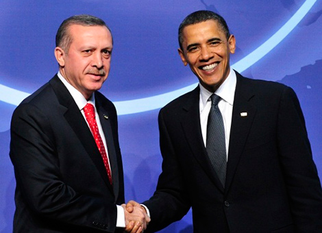 الإسلاميون حاربوا بومدين وعبد الناصر وتصالحوا مع أنظمة تتودد لإسرائيل وعميلة للغرب