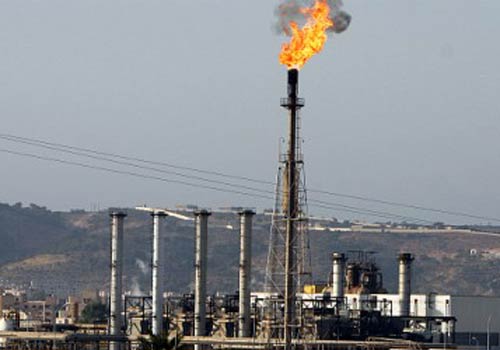 Algérie - L'extension des capacités de raffinage de Sonatrach est-elle un choix trop onéreux'