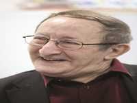 MANIFESTATION CULTURELLE à AKFADOU