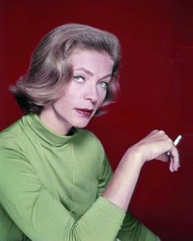 La dernière des géants