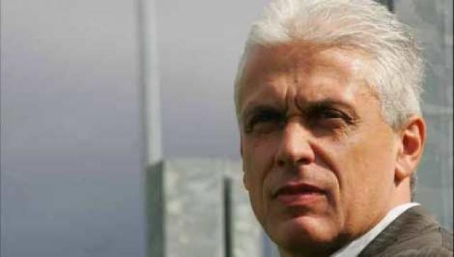 مدرب اتحاد العاصمة فيلود