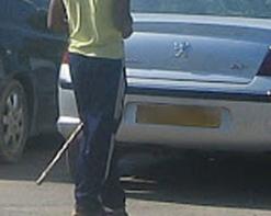 توقيف صاحبي 