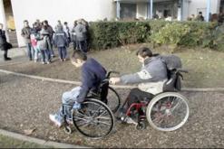 مديرية النشاط الاجتماعي بأم البواقي تحضّر لاستقبال الأطفال ذوي الاحتياجات الخاصة