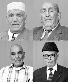 En août 1944, on a débarqué en Provence