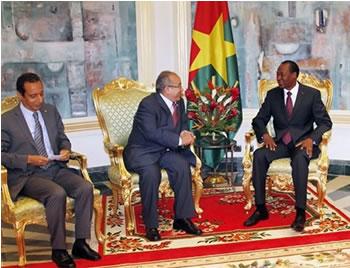 Le deuxième round reporté au 1er septembre