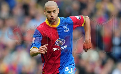 استقالة مدرب ڤديورة قبل بداية الدوري الإنجليزي الممتاز بساعات فقط