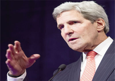 Ils déconseillent à leurs ressortissants de se rendre en Algérie