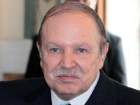 Bouteflika