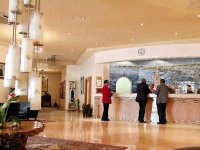 Un Havre de paix pour les familles