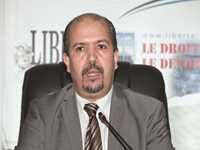 Mohamed Aïssa revient sur la liberté de culte et met en garde